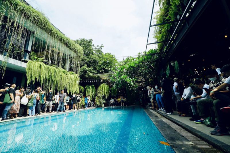 Plant lovers1_vnexpress.jpg Plant lovers1_vnexpress.jpg